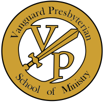 Vanguard Presbyterian School of Ministry